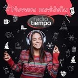 Novena Navideña Radio Tiempo