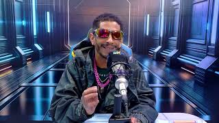 El FENÓMENO del TIKI: La canción que NADIE CREYÓ y se volvió HIT con BIG MANCILLA