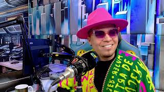 Kevin Flórez RECHAZÓ La Casa de los Famosos, ¿Por qué? 😱 | Aquí Nadie Responde