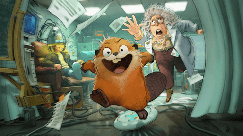 Fiel a su estilo, Pixar incluye en la cinta referencias icónicas como el camión de Pizza Planet y la lámpara de la factoría en sus planos iniciales. -Créditos Prensa