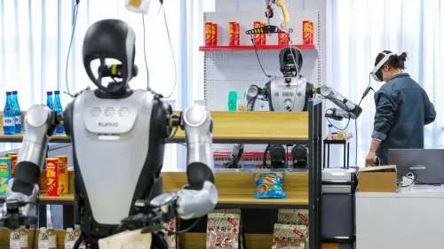 Robots humanoides.webp