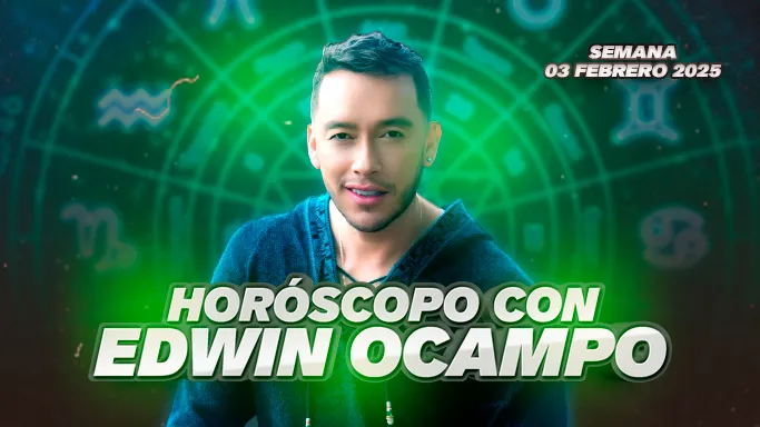 BANNER-EDWIN-1.webp