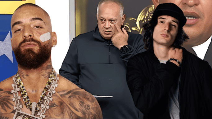 Diosdado 2.webp
