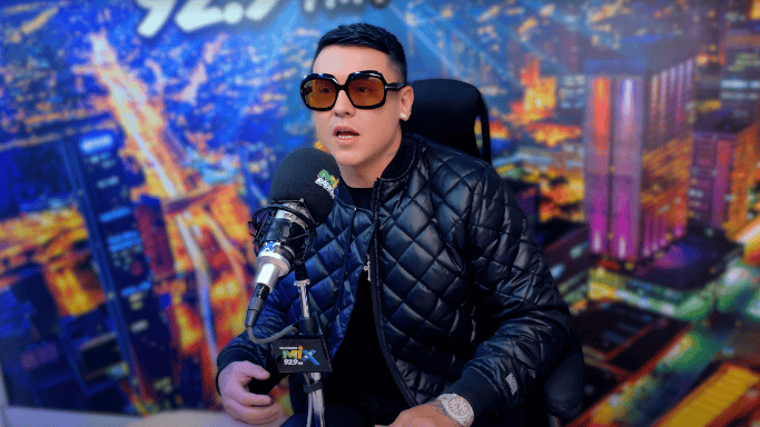 Kevin Roldán.webp