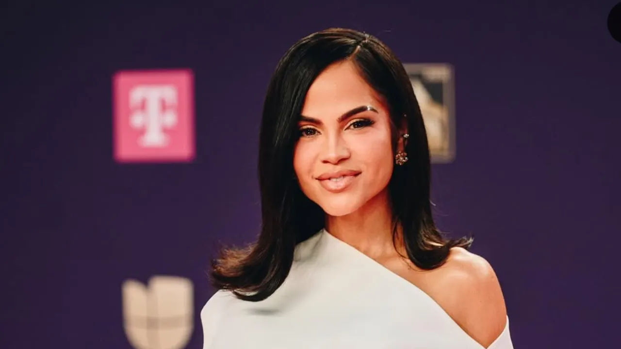 Natti Natasha