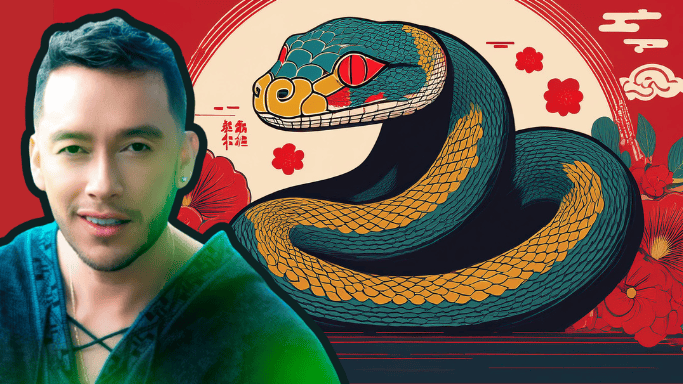 Serpiente.webp