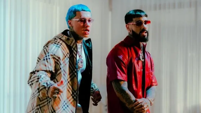 anuel-blessd
