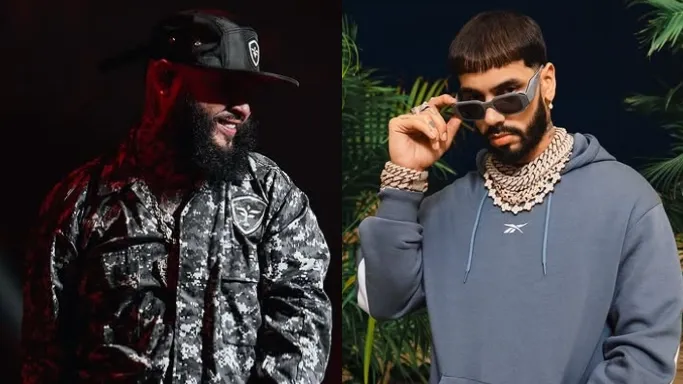 anuel-farruko