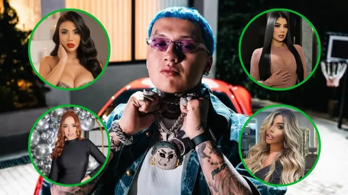 blessd-escandalo
