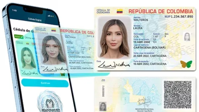 ceduladigital 