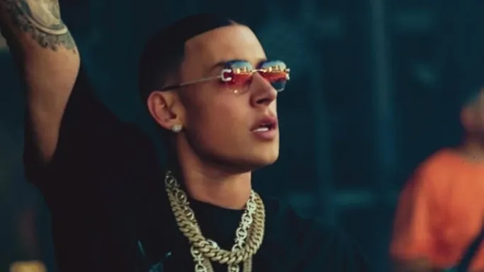 cosculluela