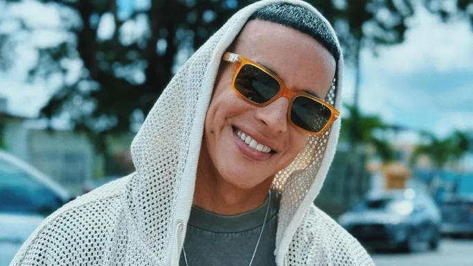 daddyyankee 