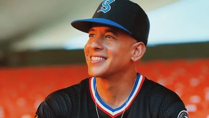 daddyyankee 