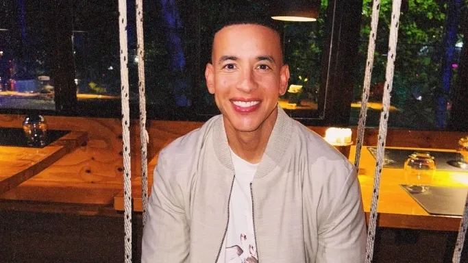 daddyyankee 