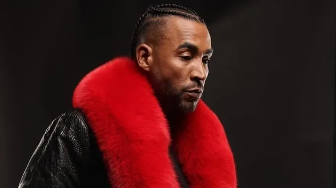 donomar 