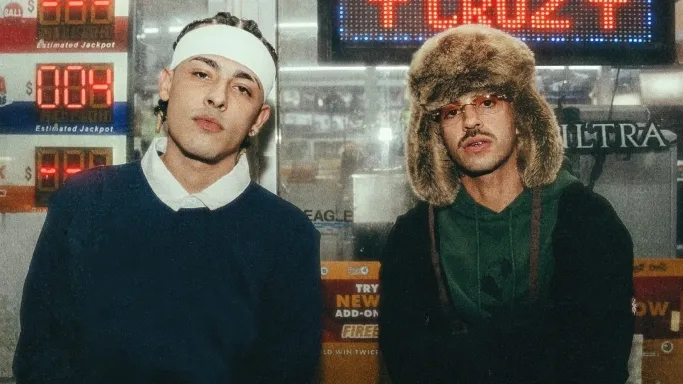 feid-trueno