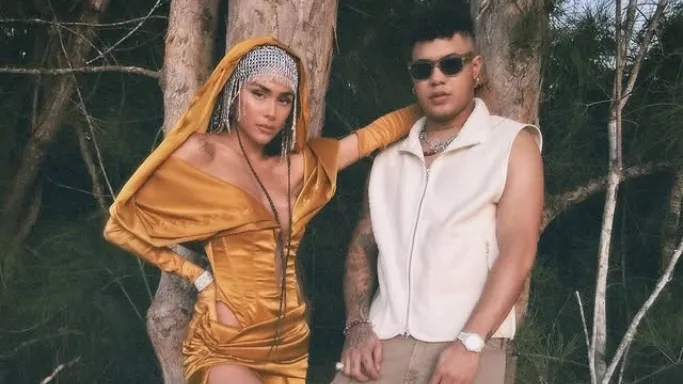 greeicy-boza