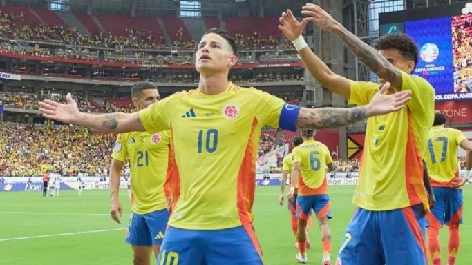jamesrodriguez 