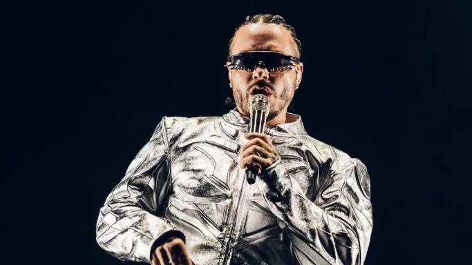 jbalvin 