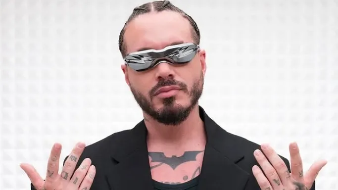 jbalvin 