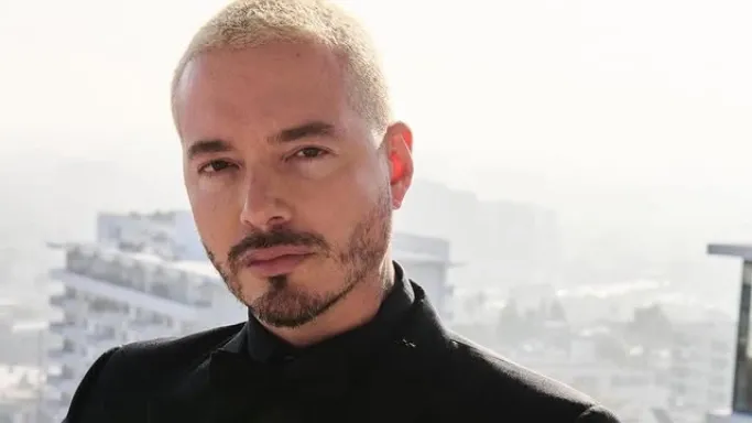 jbalvin 