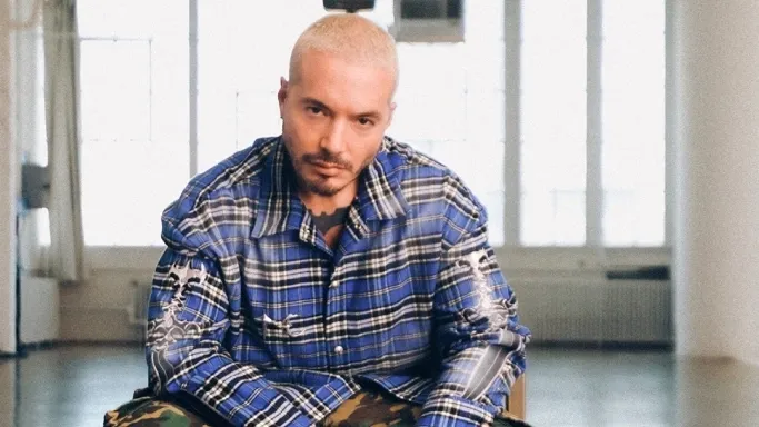 jbalvin 