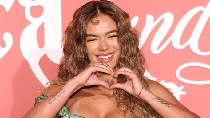 karolg 