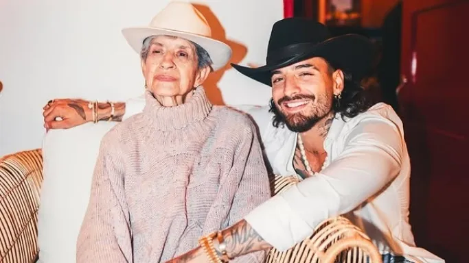 maluma 