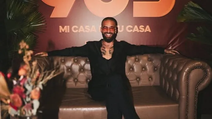 maluma 