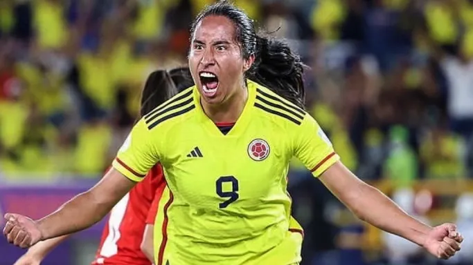 mayraramirez 