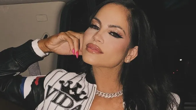 nattinatasha 
