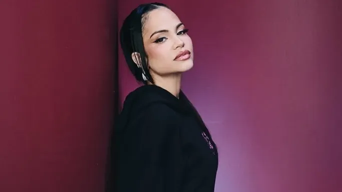 nattinatasha 