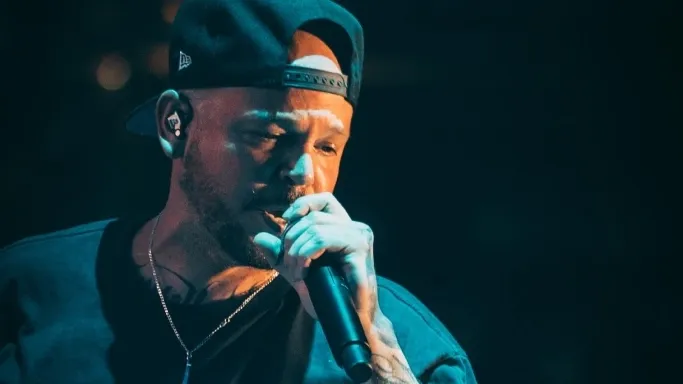 residente 