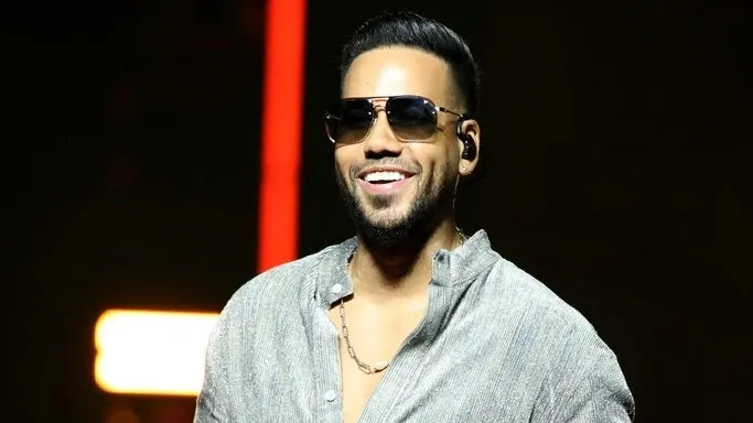 romeosantos 