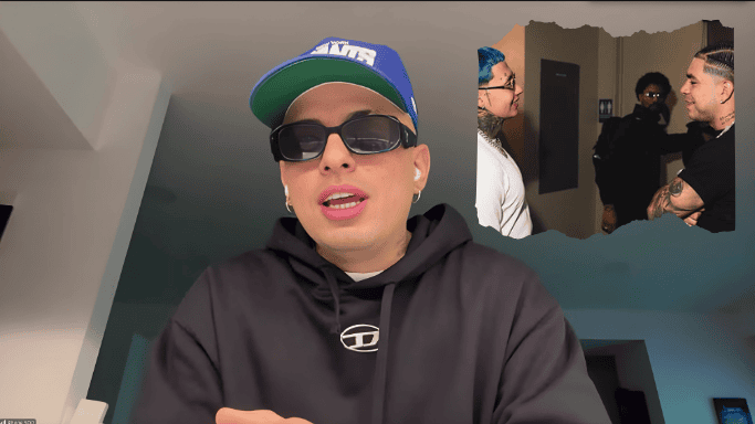 ryan y blessd.webp