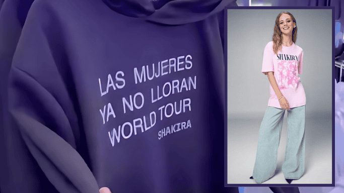 sin ropa.webp