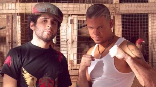 CALLE-13.webp