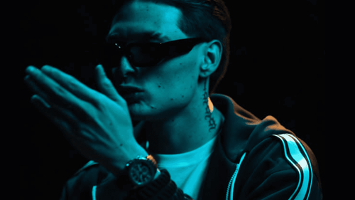 Peso Pluma.webp