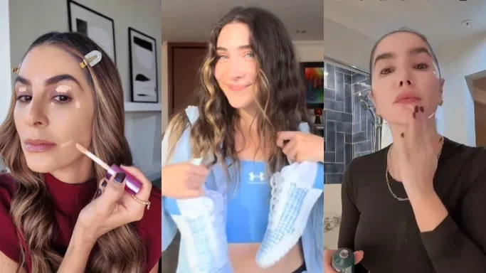 trend-tiktok