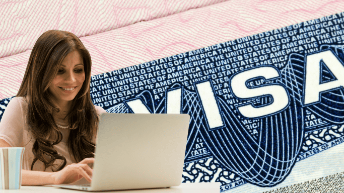 visa americana.webp