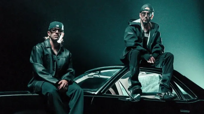 yandel-feid