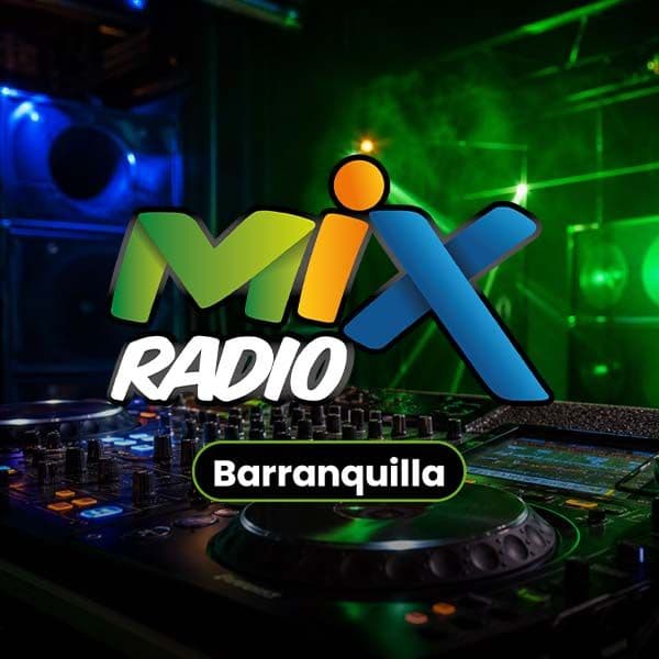 Barranquilla