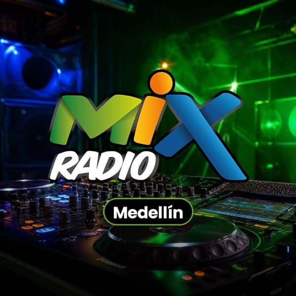 Medellín