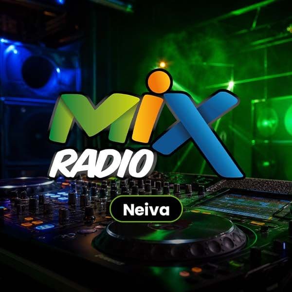Neiva