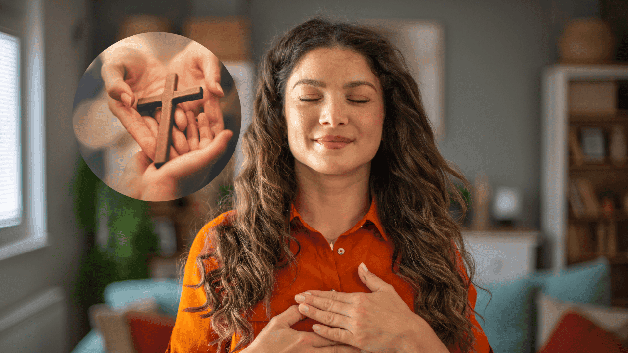 A diferencia de otros festivos, la Semana Mayor representa la única «pausa estructural» del año en la que los sectores laboral, académico y social coinciden en una desaceleración casi total. Créditos Getty Images