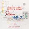 Chevere (Remix) por Aria Vega & Ryan Castro