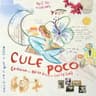 Cule Poco por Aria Vega