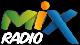 logo-mix-radio-250-250.png