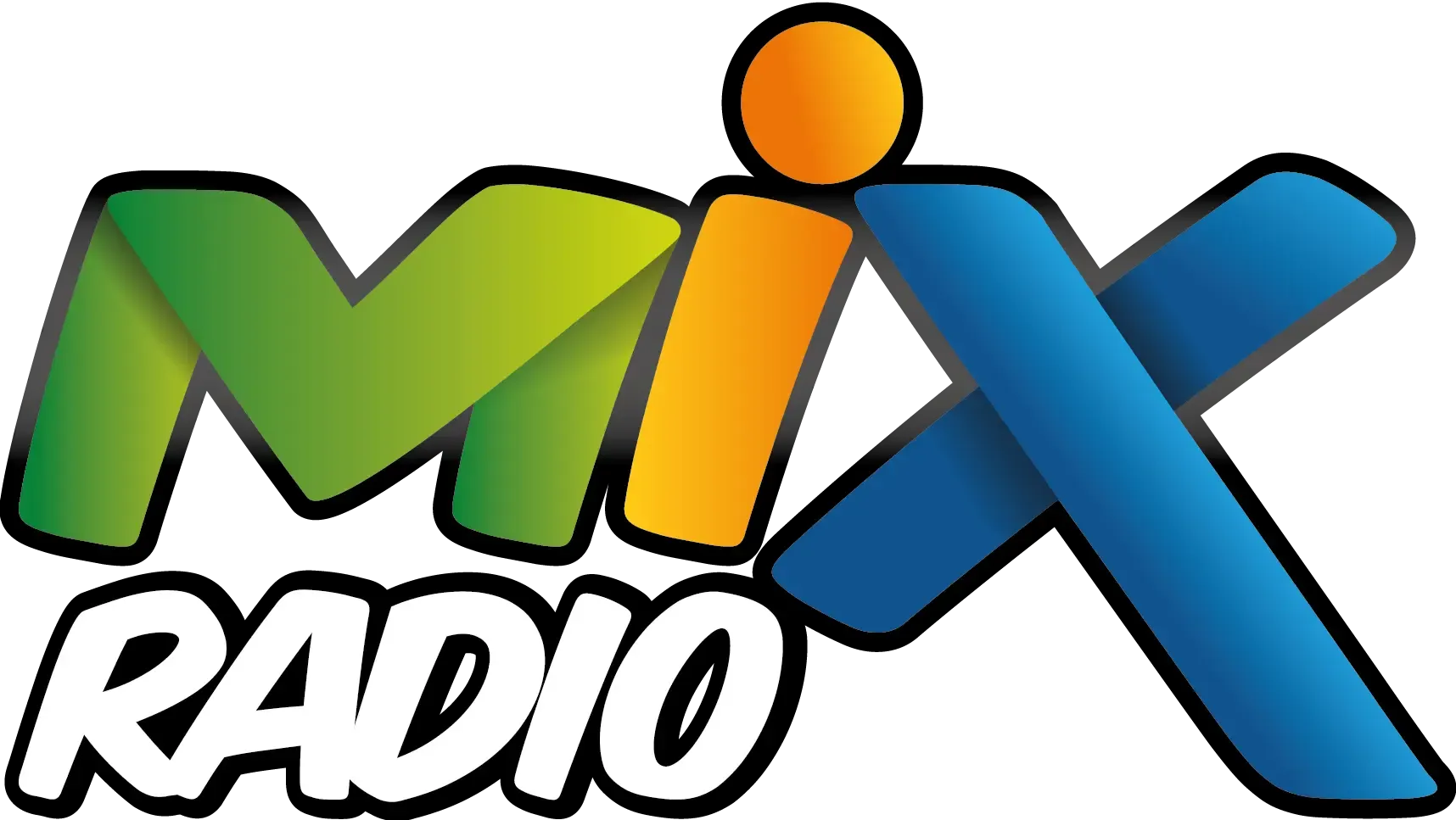 logo-mix-radio