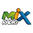 Escucha Mix Radio Bogotá en vivo 92.9 FM y disfrútala